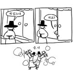 [댓글부탁해] 이런걸로 서운해하는게 이상한거야?