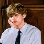 [댓글부탁해] 이거 상견례 <b>프리</b>패스임 <b>프리</b>빠꾸임