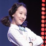 이나은 어디가 바꼈나 했더니