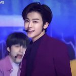 [NCT즌] 얘들아 나 요즘 이상해