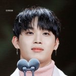 [BTOB] <b>식이</b> 최애 머리