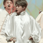 [댓글부탁해] 방탄 라이브 후보정