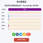 [BTOB] 난 왜 비투비상이 아냐