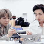 혹시 진<b>슈</b>가 파는 애들 있냐
