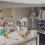 [BTOB] 반가운 얼굴...
