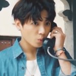 [방탄소년단] 사진 <b>언제</b>인지 알수있을깡