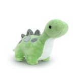 [드루와] 헐 다음주 <b>전참시</b>