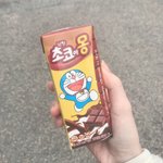 쌤이 깊티 <b>뿌림</b>