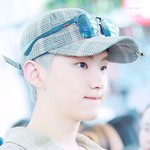 [세븐틴] 와 표정 하나로 <b>이미지</b>바뀜