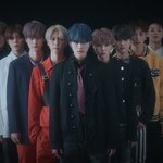 [모두드루와] 3월 11일에 무슨일이 일어나는지 알어?