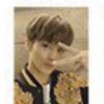 [NCT즌] 이거 <b>시세</b> 4.55 어때