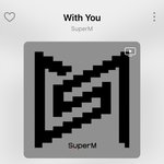 [무한분열] 오늘의 노래