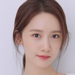 윤아 <b>관상</b>.jpg