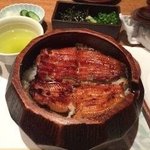 [드루와] 자이스토리 수상 어려워?제발