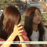 짤로 궁예 좀 작작