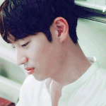 근데 우리 구글 <b>미트</b>로 화상 수업하는데