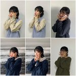 [모두드루와] <b>현주</b> 너무 이쁘다...