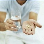 의미업는짤 만이 <b>뿌림</b>