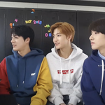 [NCT즌] ㅋㅋㅋㅋㅋ햇댜<b>니</b> 드립치니까 <b>표정</b>봐