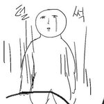 [드루와] 슴 노래는 전체적으로 다 좋은듯