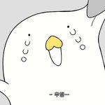 [방탄소년단] 월요일 오전10시면 모두 공평하게 못보겠네....