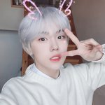 [크래비티] 타팬인데 입덕할 거 같아