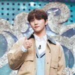 [골든차일드] 오늘 복가 본방<b>사수</b>~