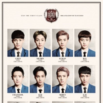 엑소 <b>업적</b>