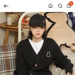 [추반] 교복위 <b>아우</b>터 추반좀 제발 ㅜㅜㅜㅜ