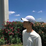 [댓글부탁해] 구찌<b>st</b>에 대한 인식 어땡