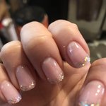 [<b>진짜화</b>나네] 한양대부근 네일샵 네이버후기 사기!!!