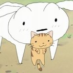 [댓글부탁해] <b>동아시아</b>사 문제집 살까 말까
