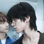 [세븐틴] <b>서명</b>호 병지컷 졸라 뱀파이어같지 않냐
