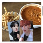 러비더빈 <b>한물</b> 감 더비아미다