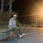 [세븐틴] 얘들아 애들 <b>사진</b> 중에