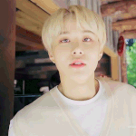 [NCT<b>정우</b>] 우리 쁘띠<b>빠</b>띠<b>정우</b>님
