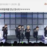 [댓글부탁해] <b>진로</b>관련 도서는 뭘말하는거야?