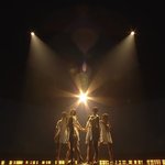 [모두드루와] 여친 <b>여름비</b>