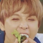 [NCT즌] <b>전지</b>적 해찬이 여친시점