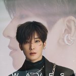 [세븐틴] 이거 하나로 <b>전원우</b> 영업 ㅆㄱㄴ