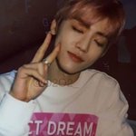 [NCT즌] 우리 <b>나나</b>둔기