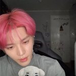 [시즈니] <b>여친들</b> 긴장하고 드루와잉!