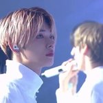 [모두드루와] 투바투 연준 어제 우는<b>모습</b>