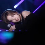 이건 왜 안뜨냐 대체