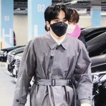 [트레저] 이<b>촬영</b> 뭐였을까..?