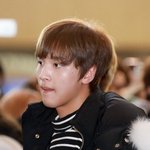 [NCT즌] 미모 머<b>선일</b>