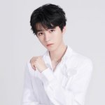 tfboys 왕쥔카이랑 투바투 연준이랑 <b>동갑</b>임