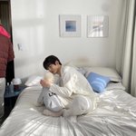 [골든차일드] 최조이 인별에 뽐<b>형아</b>