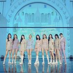 <b>와우</b> 비율 쩐다
