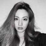 <b>쌩얼</b>인데 이렇게 생기는법좀